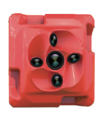 SHARE 202S Pro