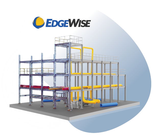 Обновленная версия EdgeWise 5.6.1 для еще более удобного моделирования Обновленная версия EdgeWise 5.6.1 для еще более удобного моделирования