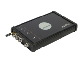 PolaRx5